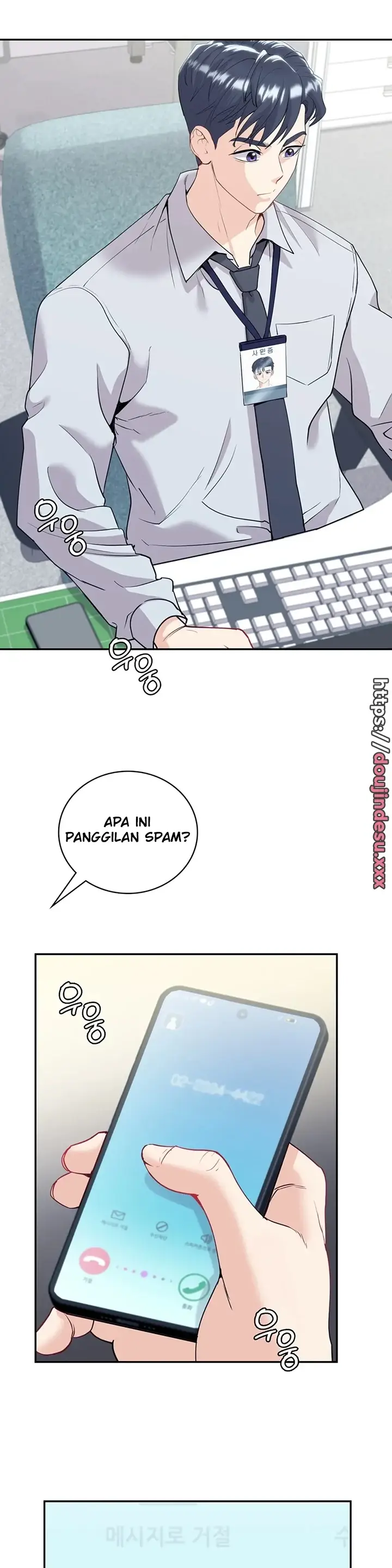 image-komik-give-back-my-wife-chapter-19-17/40