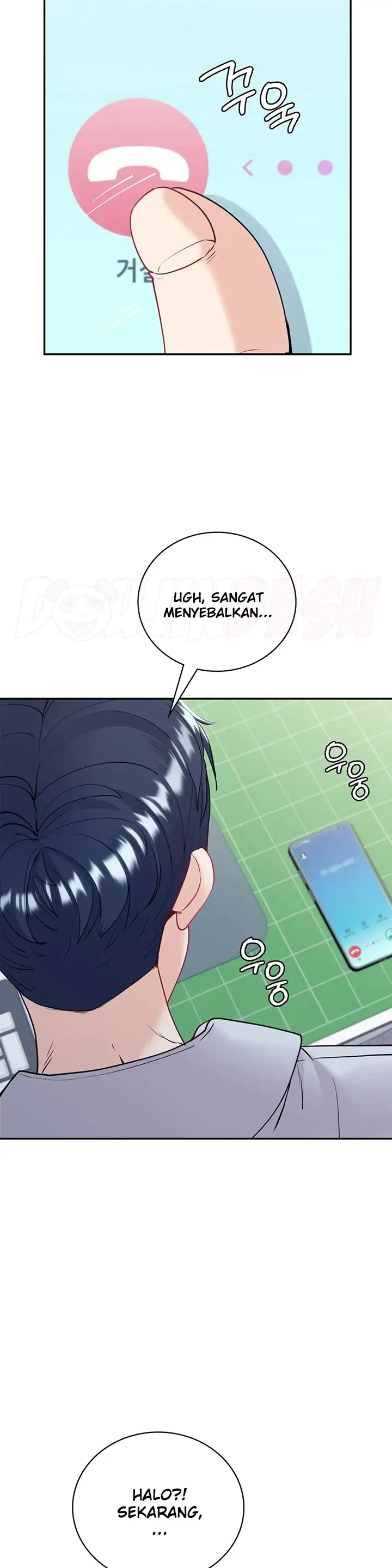 image-komik-give-back-my-wife-chapter-19-18/40