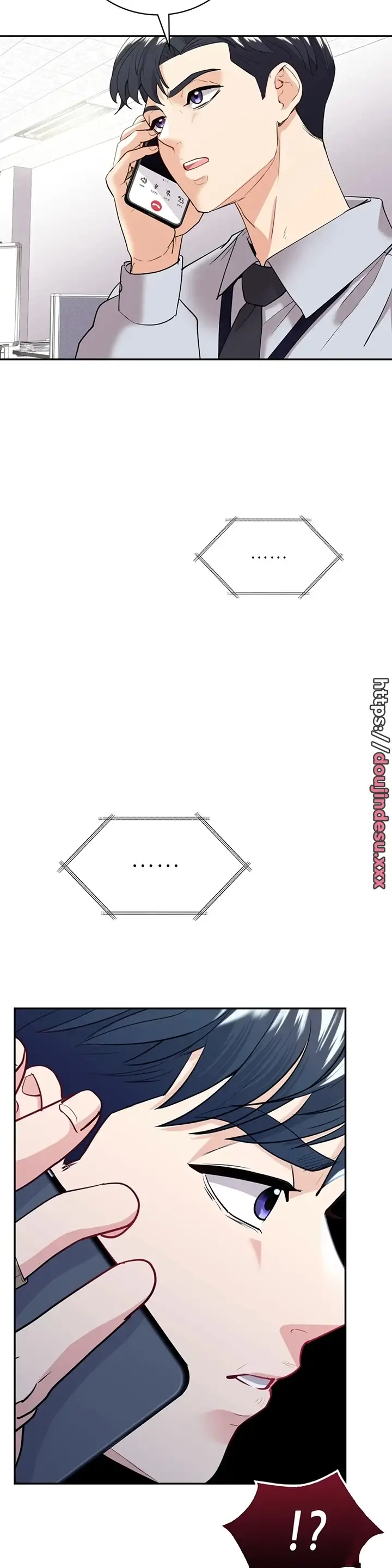 image-komik-give-back-my-wife-chapter-19-19/40