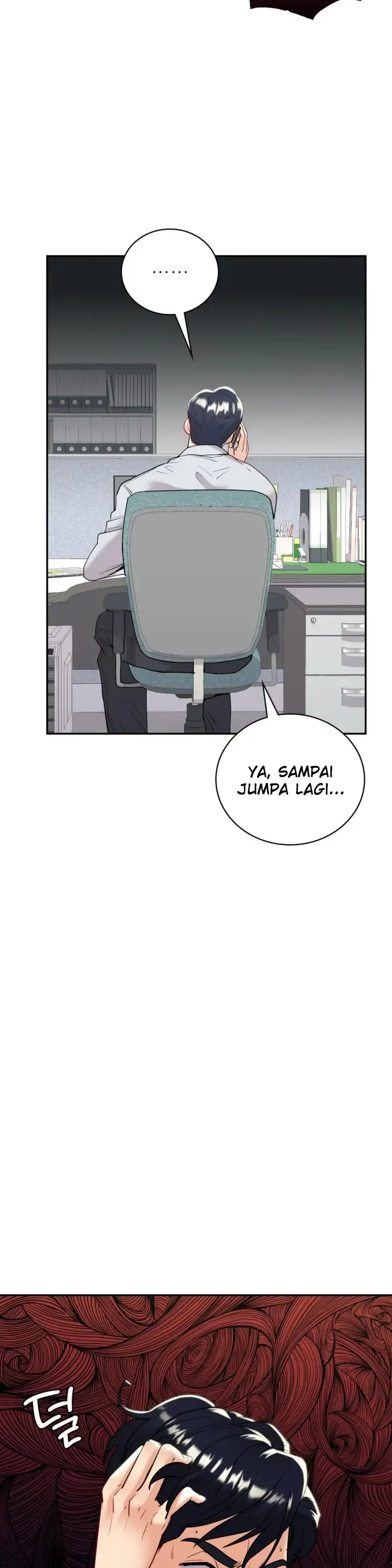 image-komik-give-back-my-wife-chapter-19-20/40