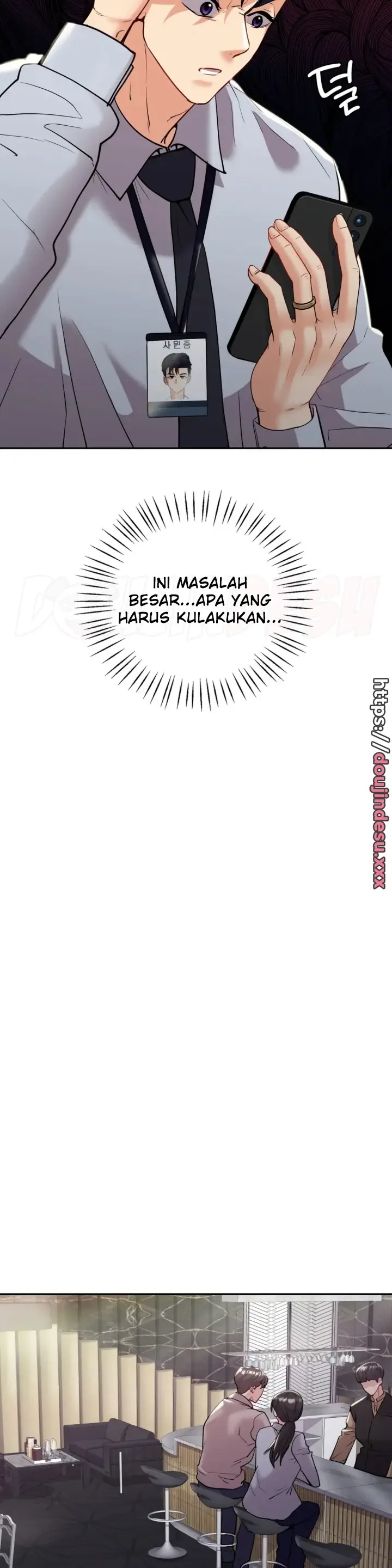 image-komik-give-back-my-wife-chapter-19-21/40