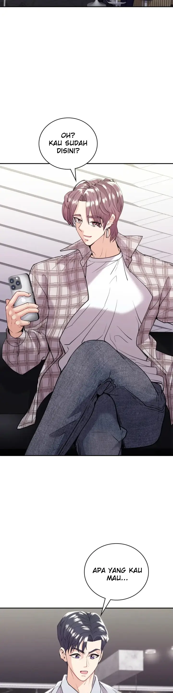 image-komik-give-back-my-wife-chapter-19-22/40