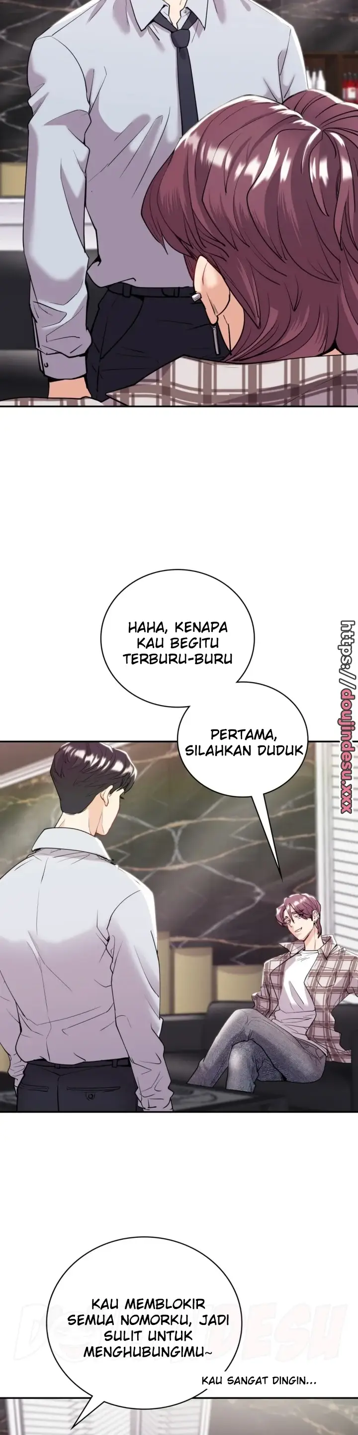image-komik-give-back-my-wife-chapter-19-23/40