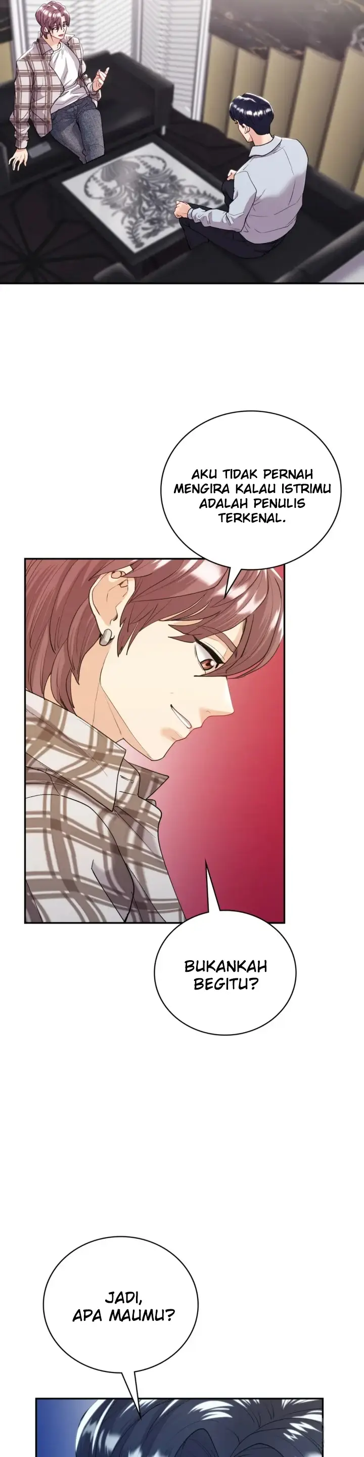 image-komik-give-back-my-wife-chapter-19-24/40