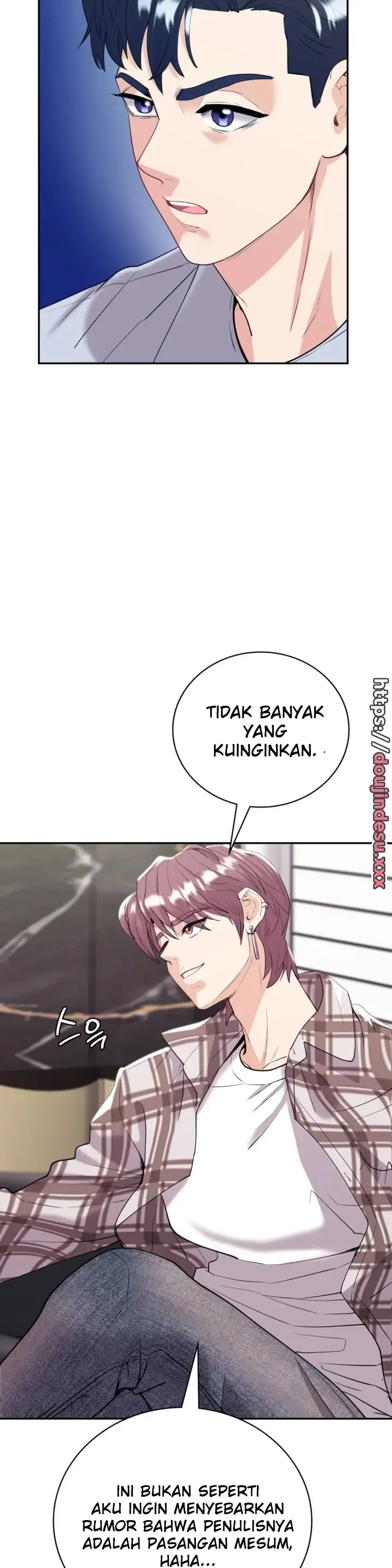 image-komik-give-back-my-wife-chapter-19-25/40