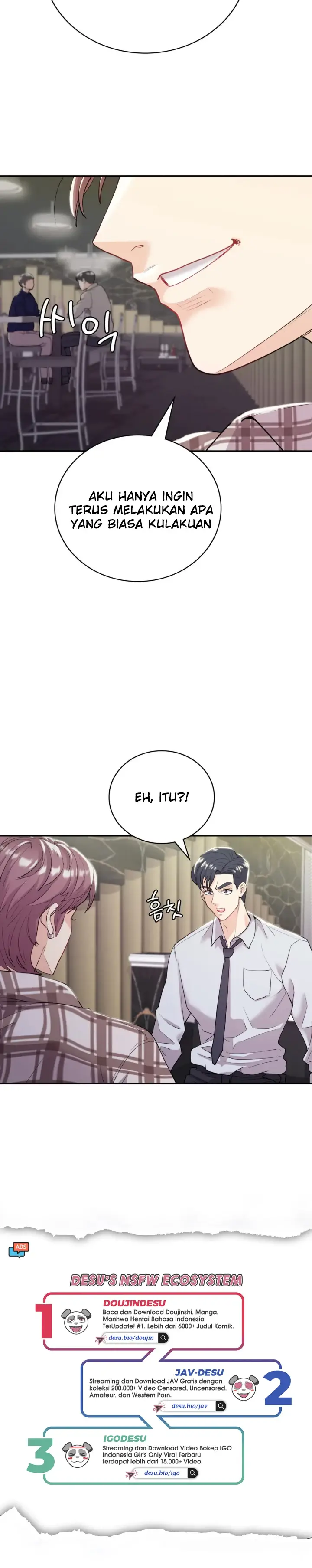 image-komik-give-back-my-wife-chapter-19-26/40