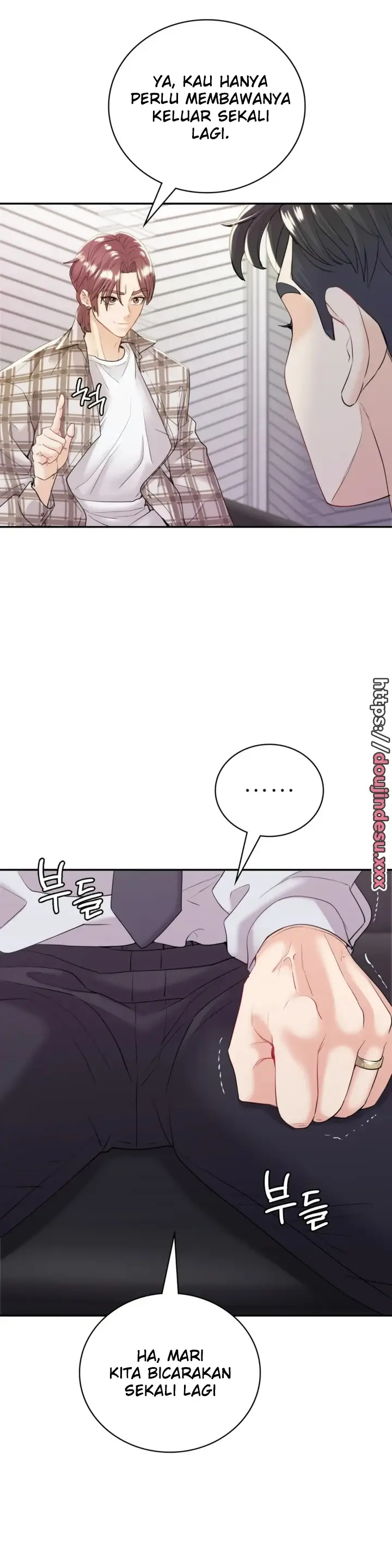 image-komik-give-back-my-wife-chapter-19-27/40