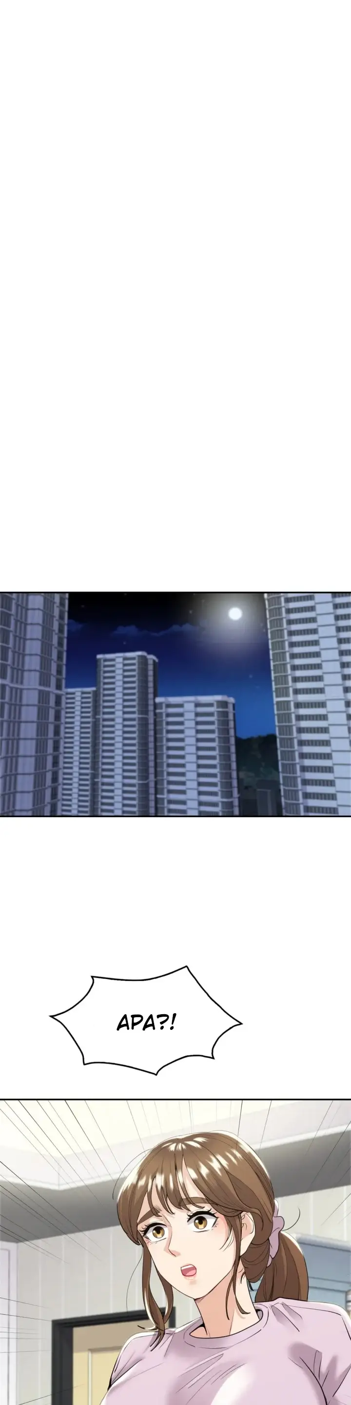 image-komik-give-back-my-wife-chapter-19-28/40