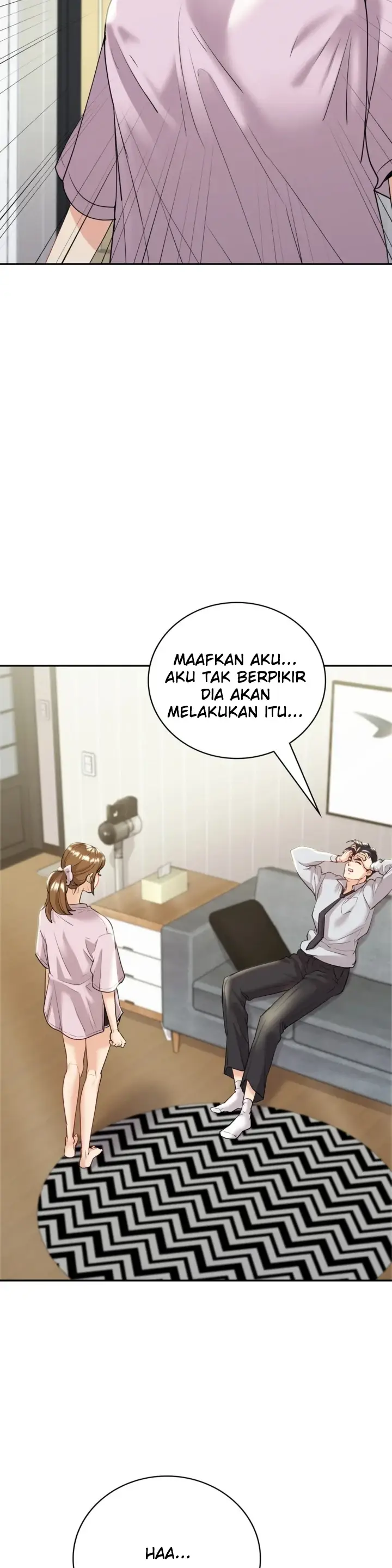 image-komik-give-back-my-wife-chapter-19-29/40