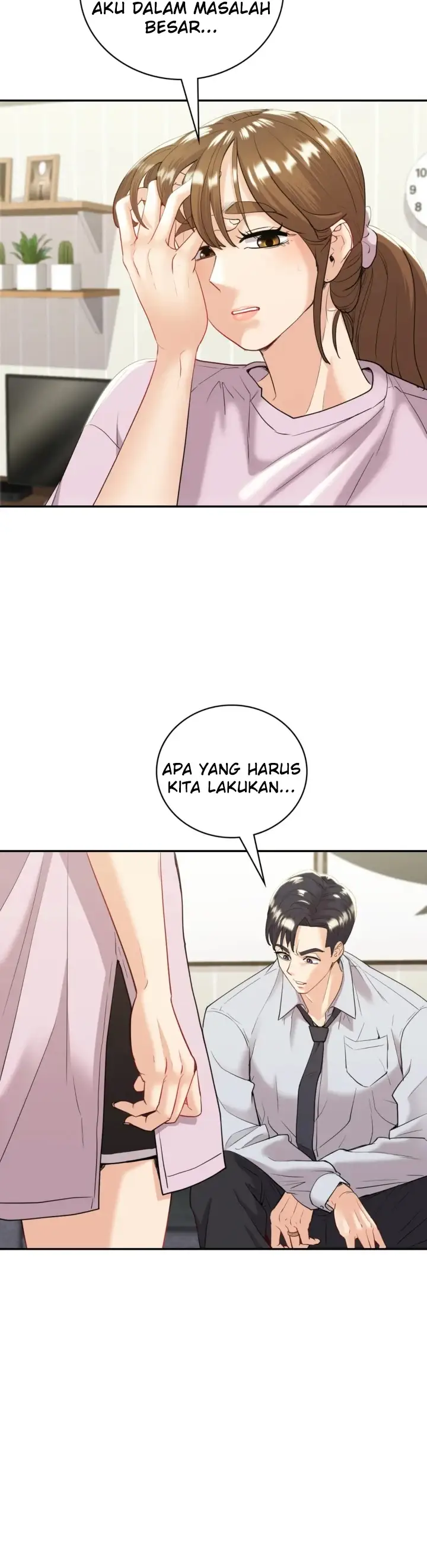 image-komik-give-back-my-wife-chapter-19-30/40