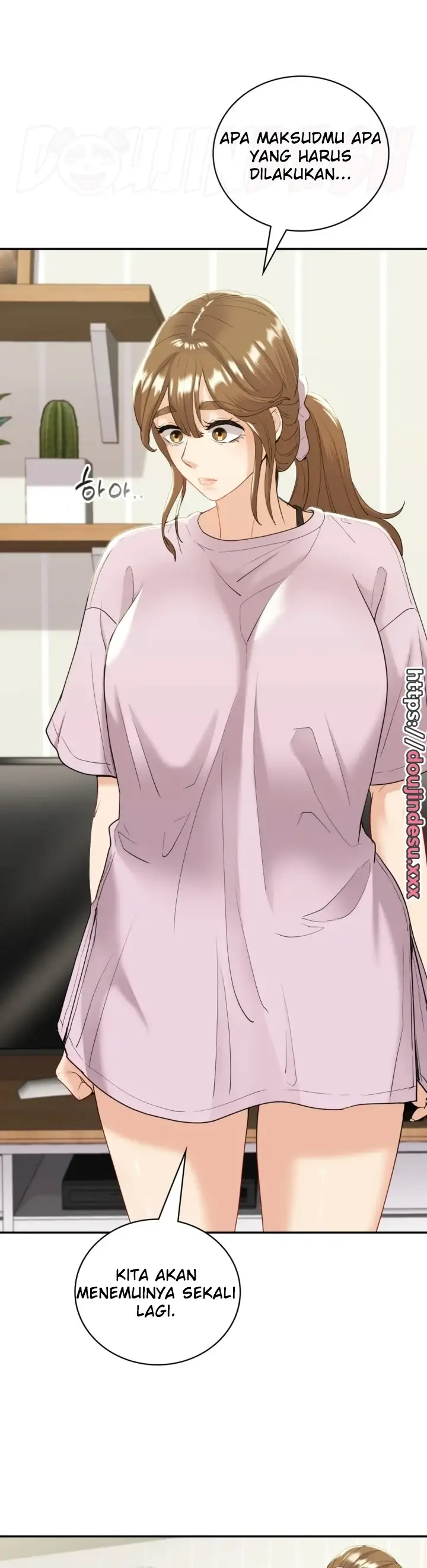 image-komik-give-back-my-wife-chapter-19-31/40