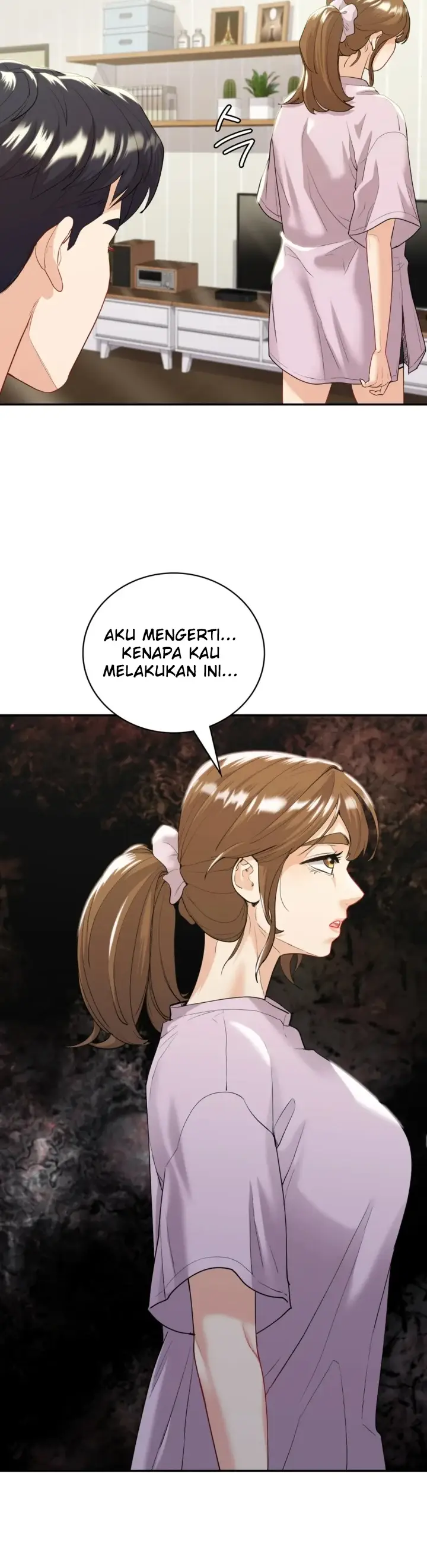 image-komik-give-back-my-wife-chapter-19-32/40