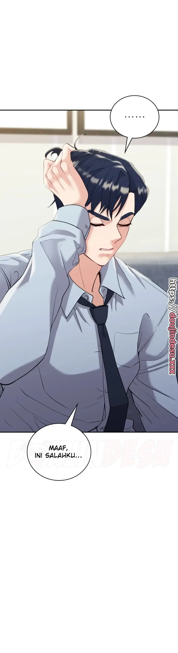 image-komik-give-back-my-wife-chapter-19-33/40