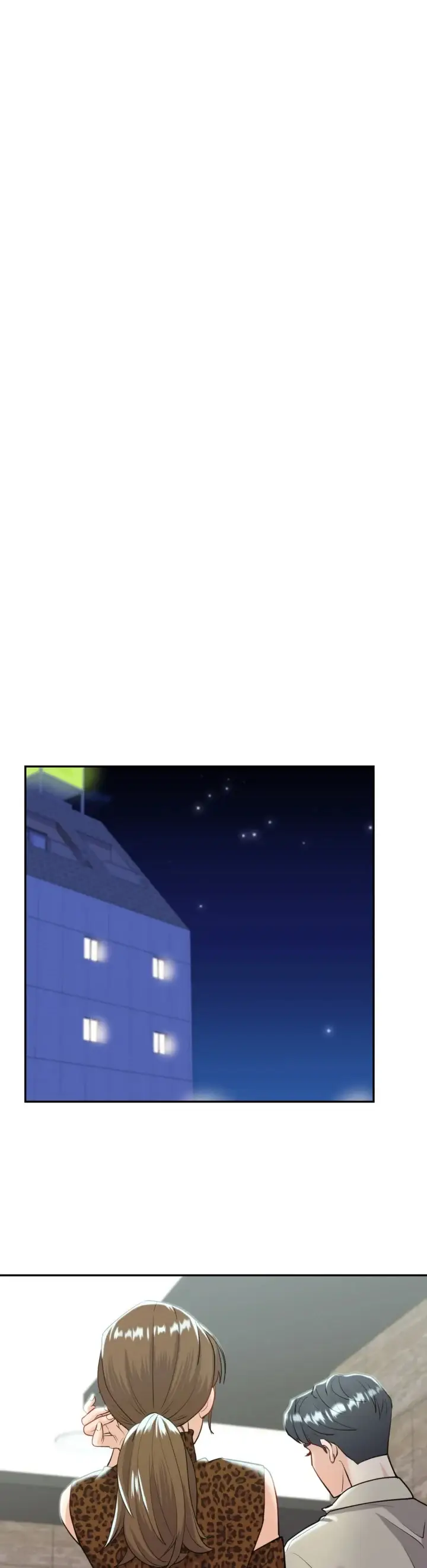 image-komik-give-back-my-wife-chapter-19-34/40