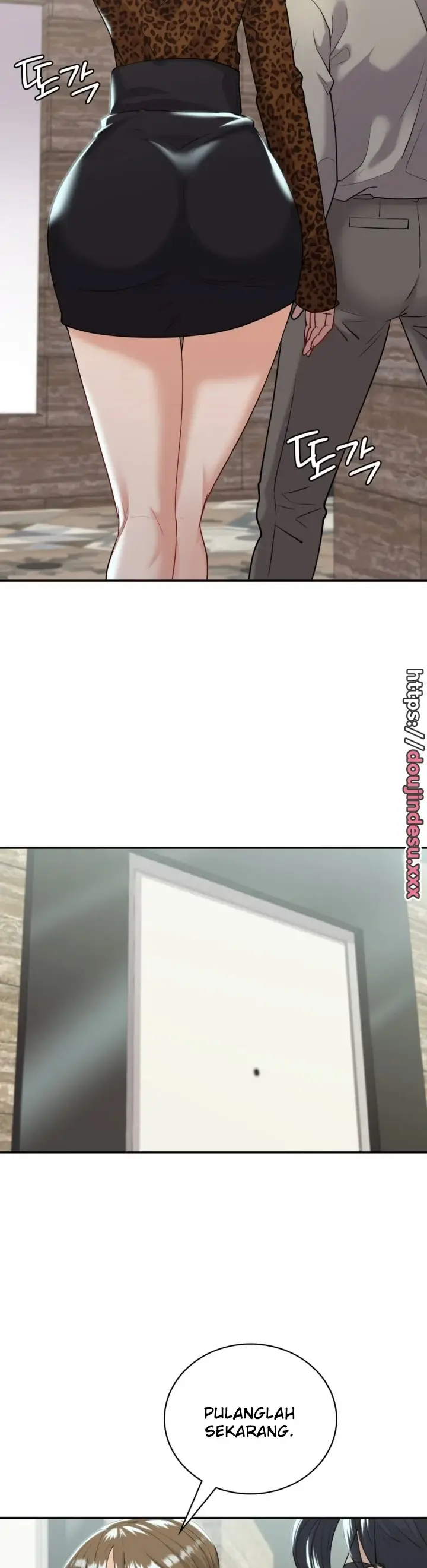 image-komik-give-back-my-wife-chapter-19-35/40