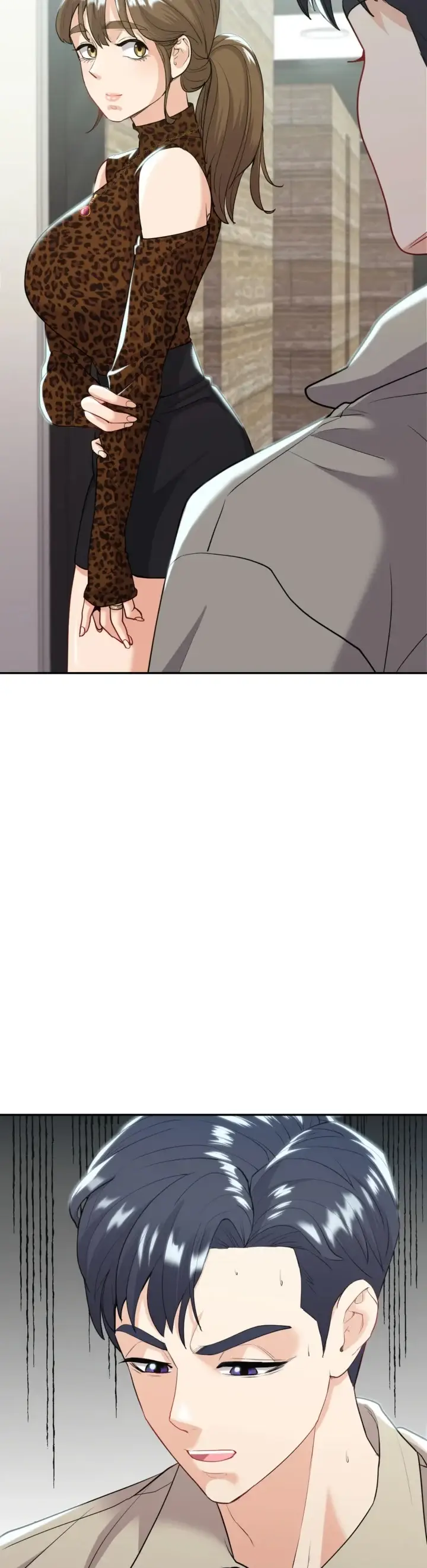 image-komik-give-back-my-wife-chapter-19-36/40