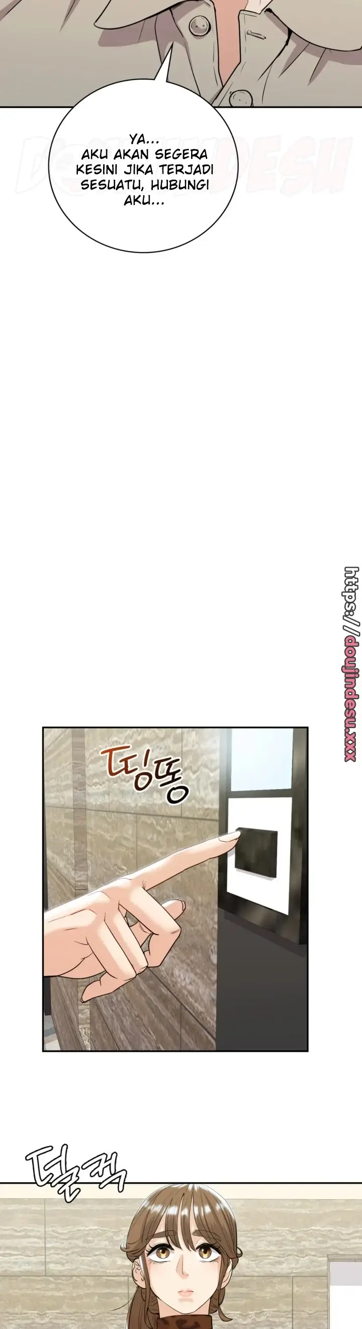 image-komik-give-back-my-wife-chapter-19-37/40