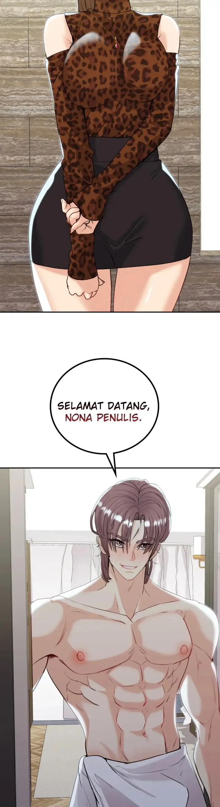 image-komik-give-back-my-wife-chapter-19-38/40