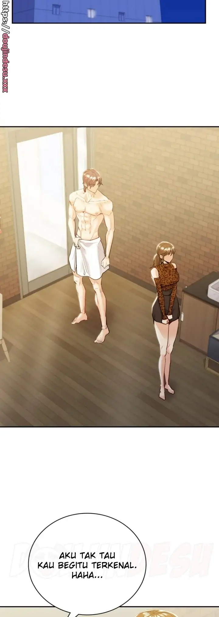 image-komik-give-back-my-wife-chapter-20-1/50