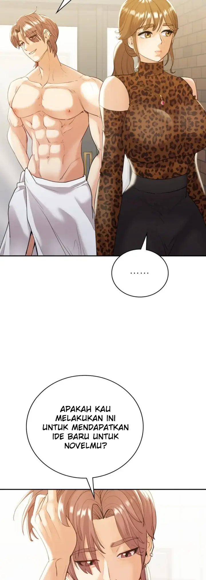 image-komik-give-back-my-wife-chapter-20-2/50