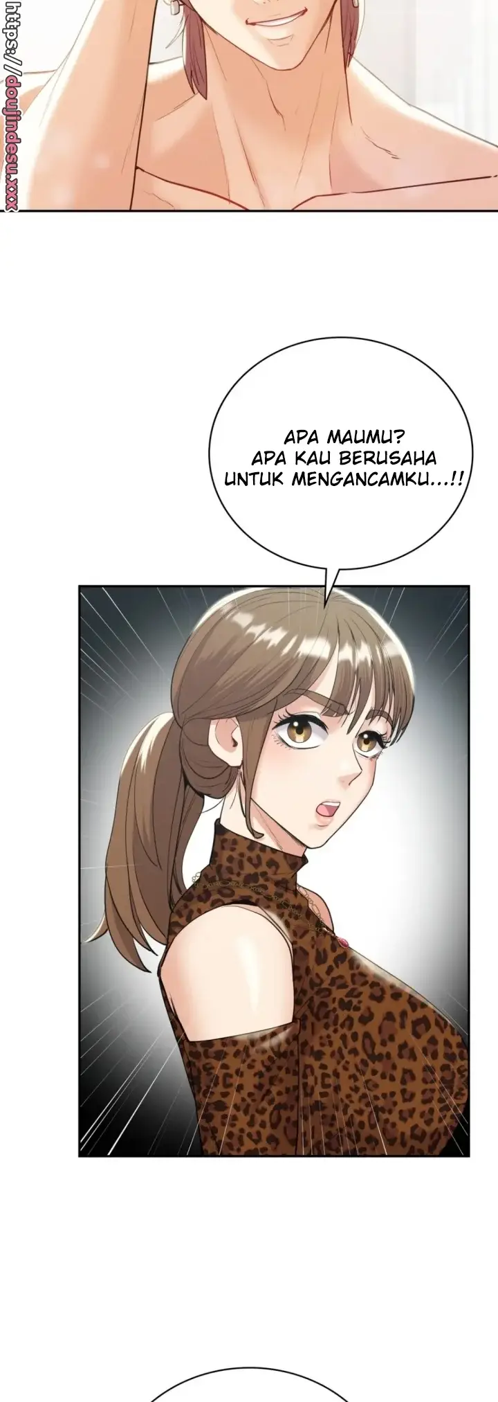 image-komik-give-back-my-wife-chapter-20-3/50