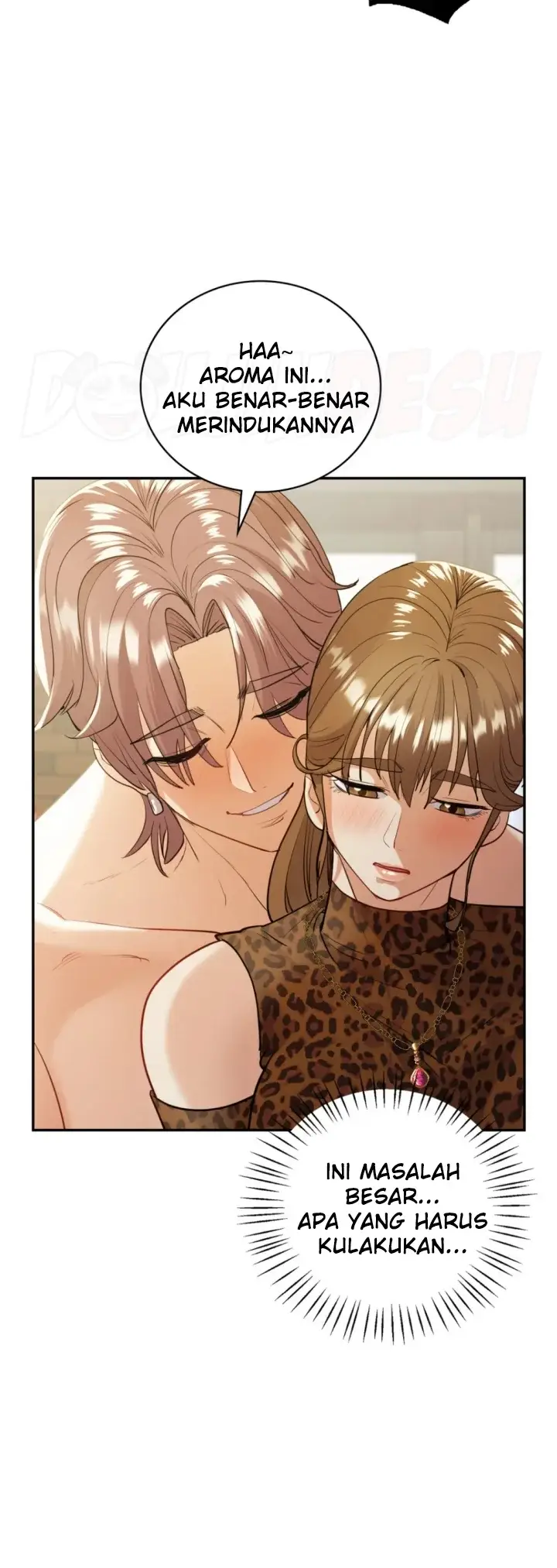 image-komik-give-back-my-wife-chapter-20-6/50