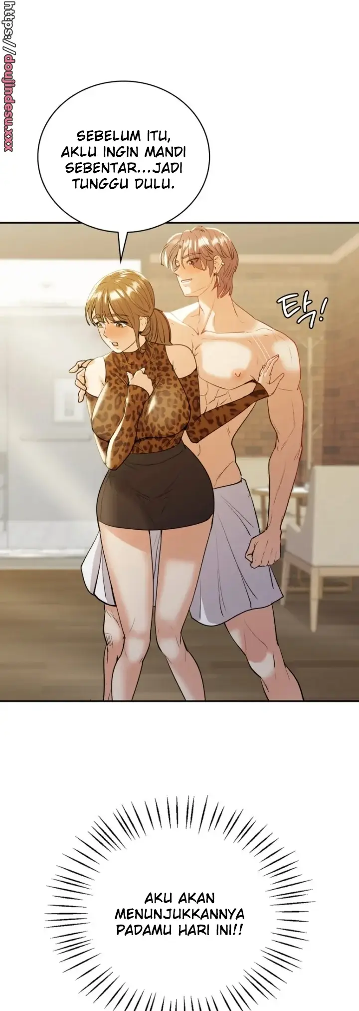 image-komik-give-back-my-wife-chapter-20-7/50