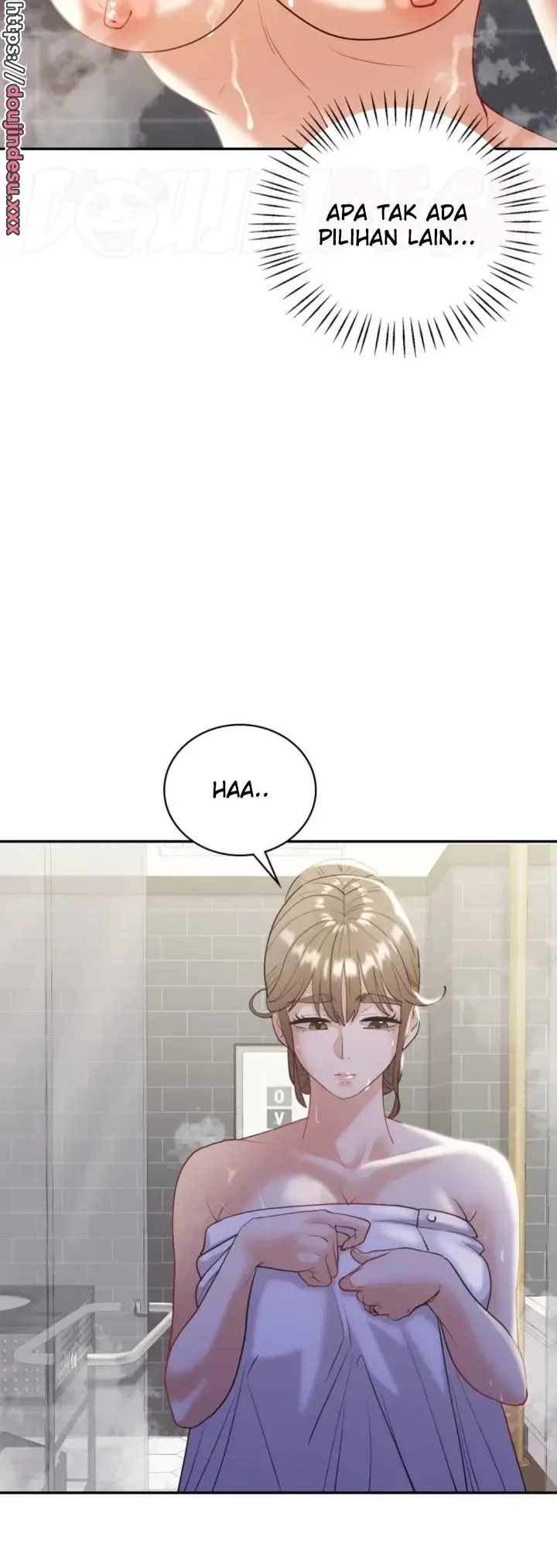 image-komik-give-back-my-wife-chapter-20-11/50