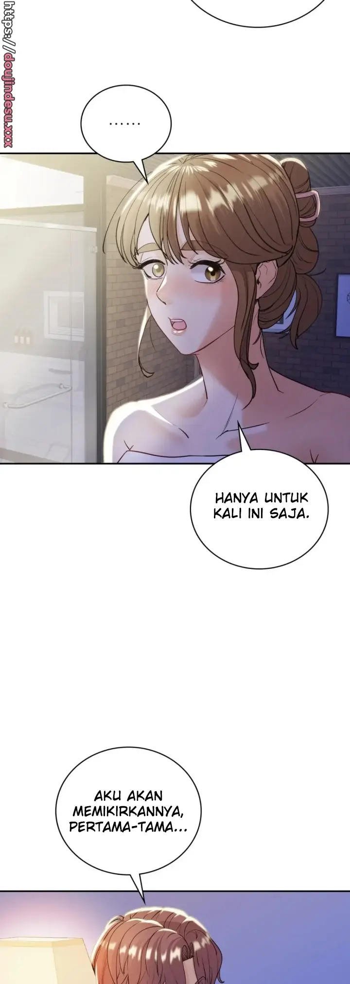 image-komik-give-back-my-wife-chapter-20-13/50