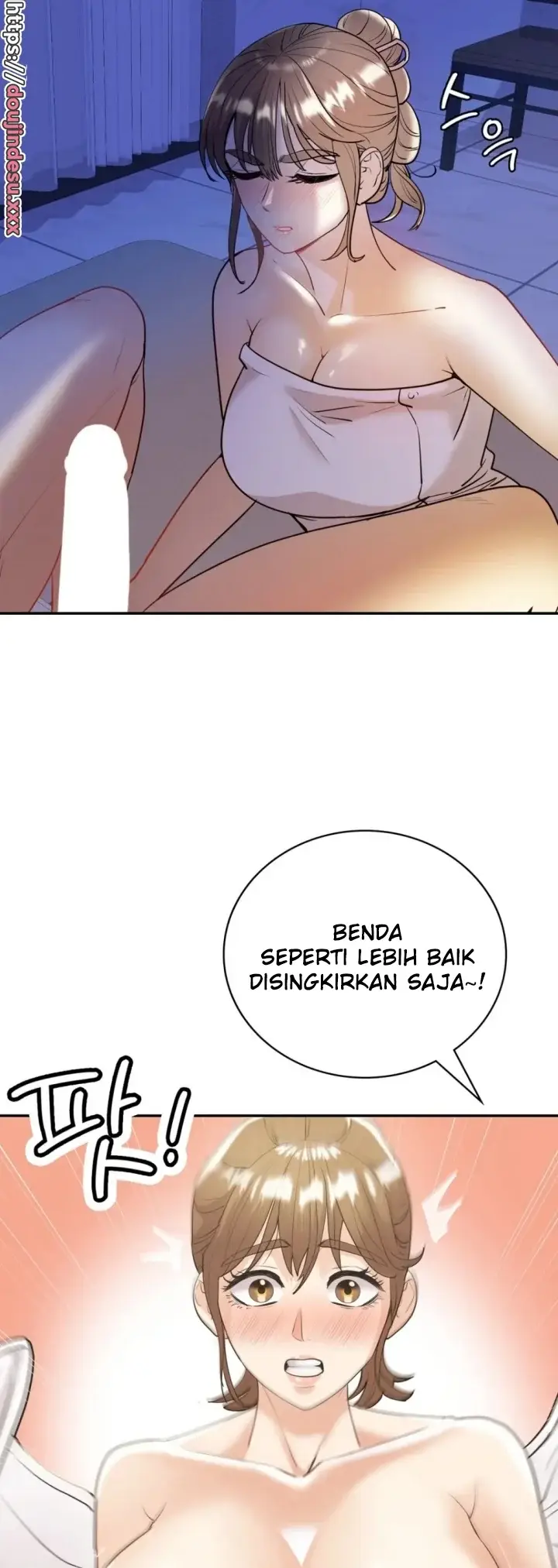 image-komik-give-back-my-wife-chapter-20-15/50