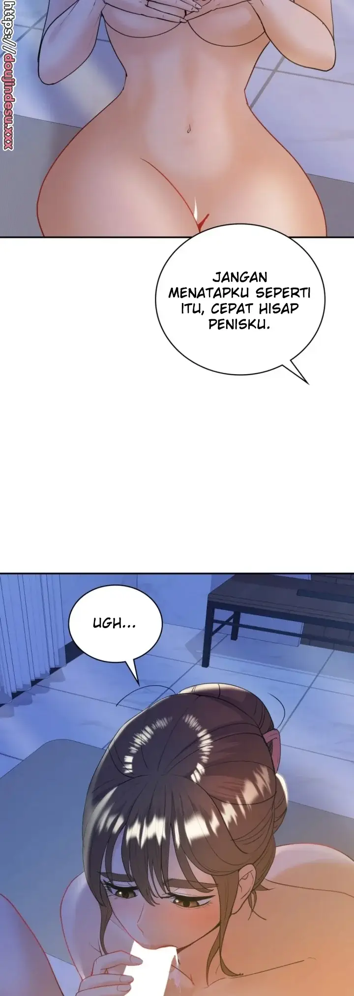 image-komik-give-back-my-wife-chapter-20-17/50