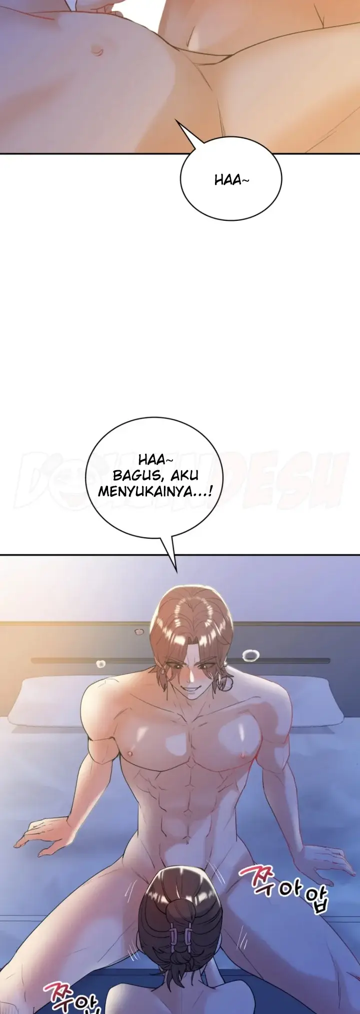 image-komik-give-back-my-wife-chapter-20-18/50