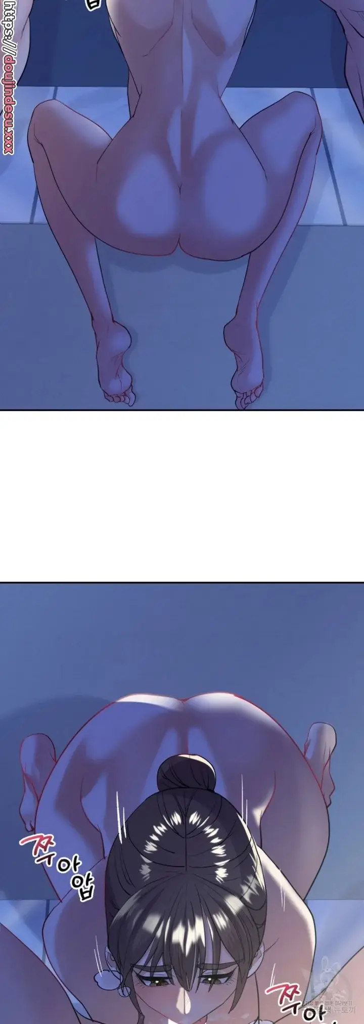 image-komik-give-back-my-wife-chapter-20-19/50