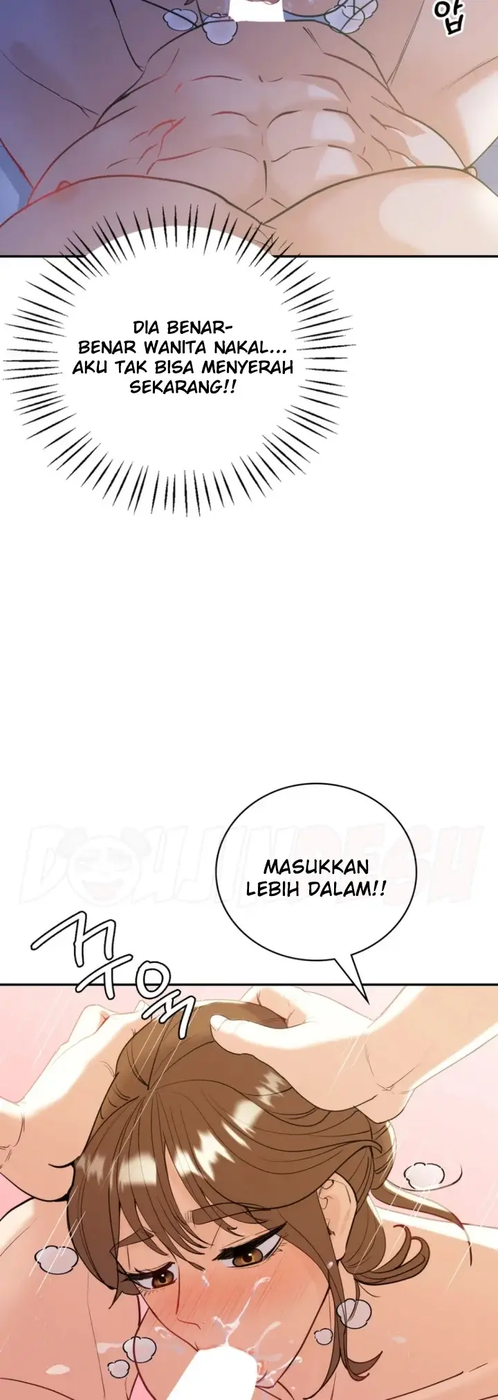 image-komik-give-back-my-wife-chapter-20-20/50