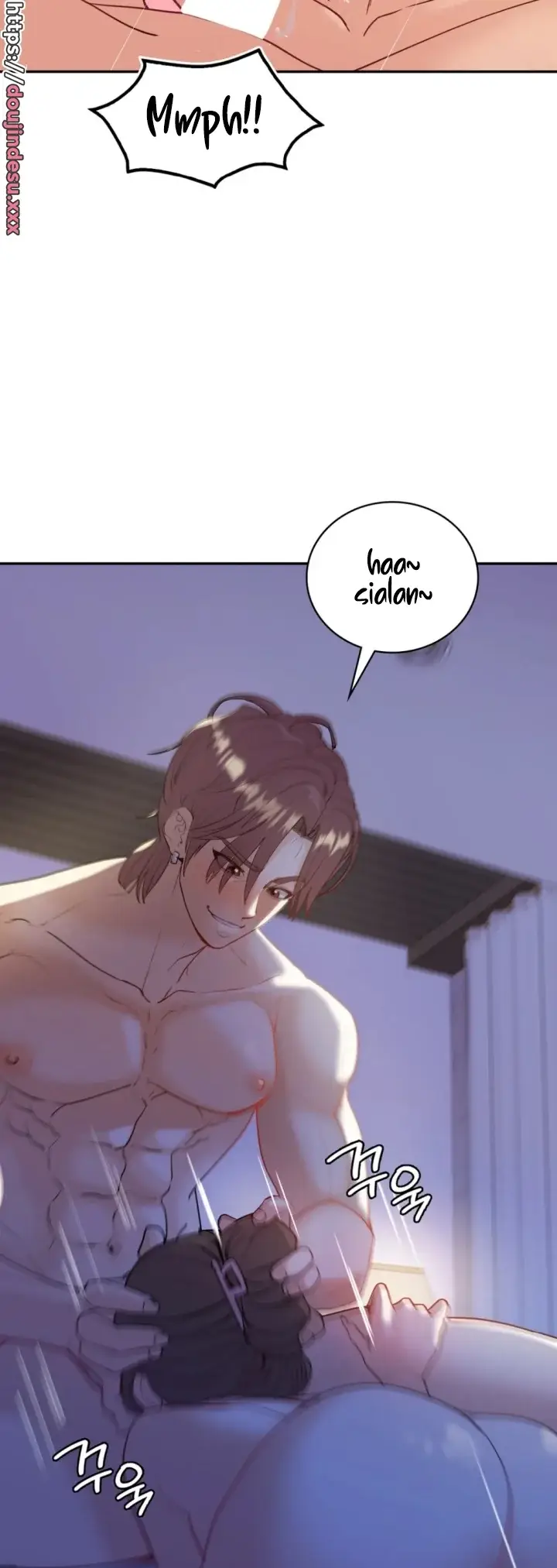 image-komik-give-back-my-wife-chapter-20-21/50