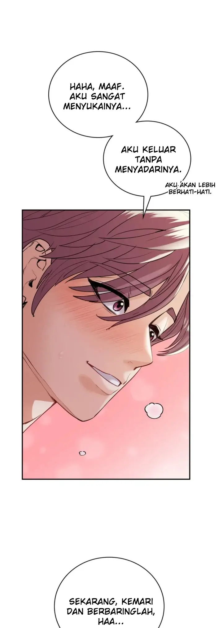 image-komik-give-back-my-wife-chapter-20-24/50