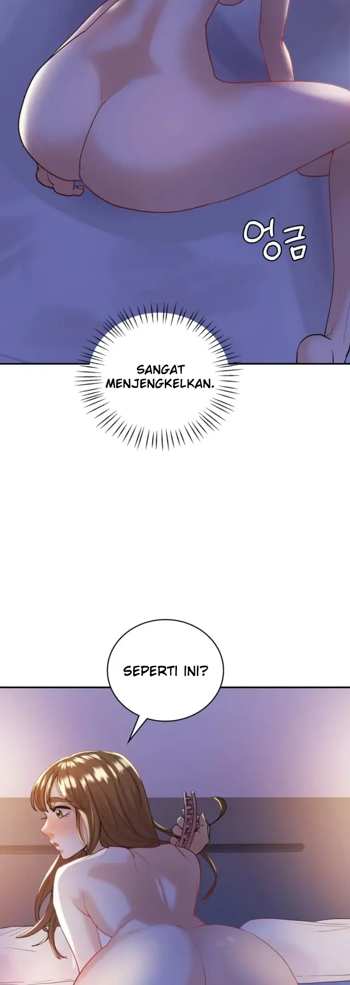 image-komik-give-back-my-wife-chapter-20-26/50