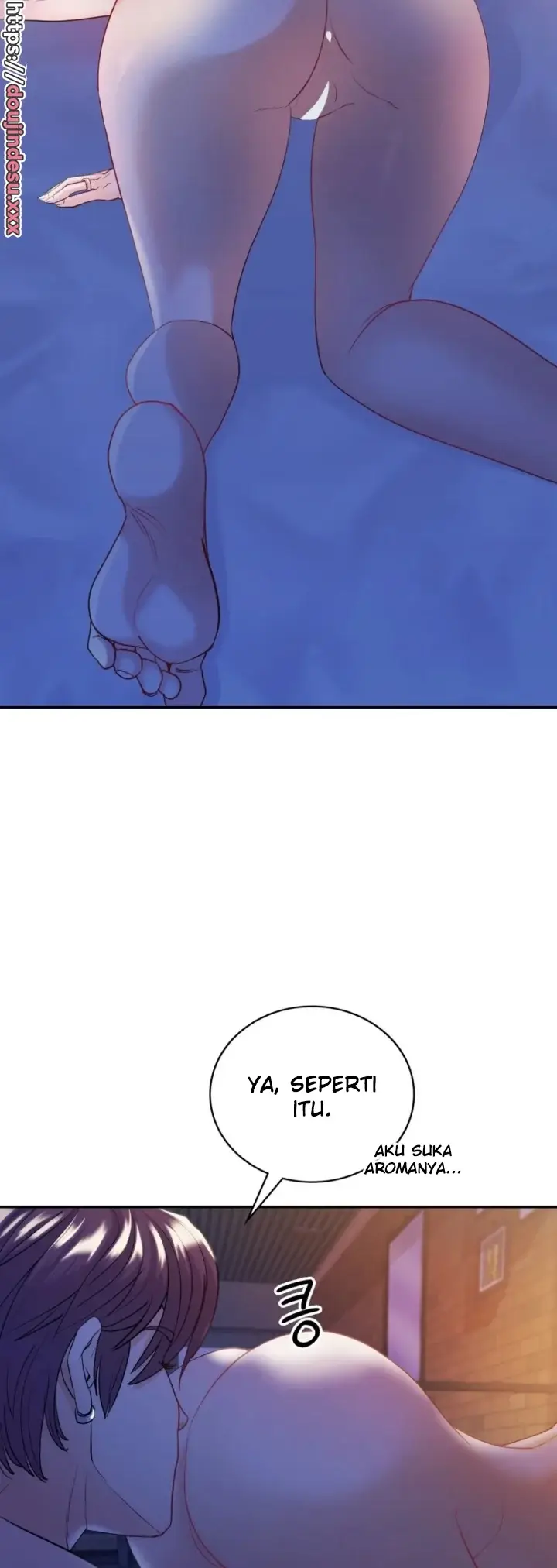 image-komik-give-back-my-wife-chapter-20-27/50