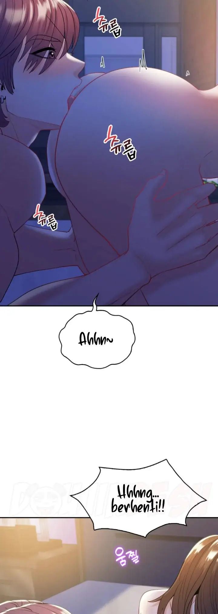 image-komik-give-back-my-wife-chapter-20-30/50