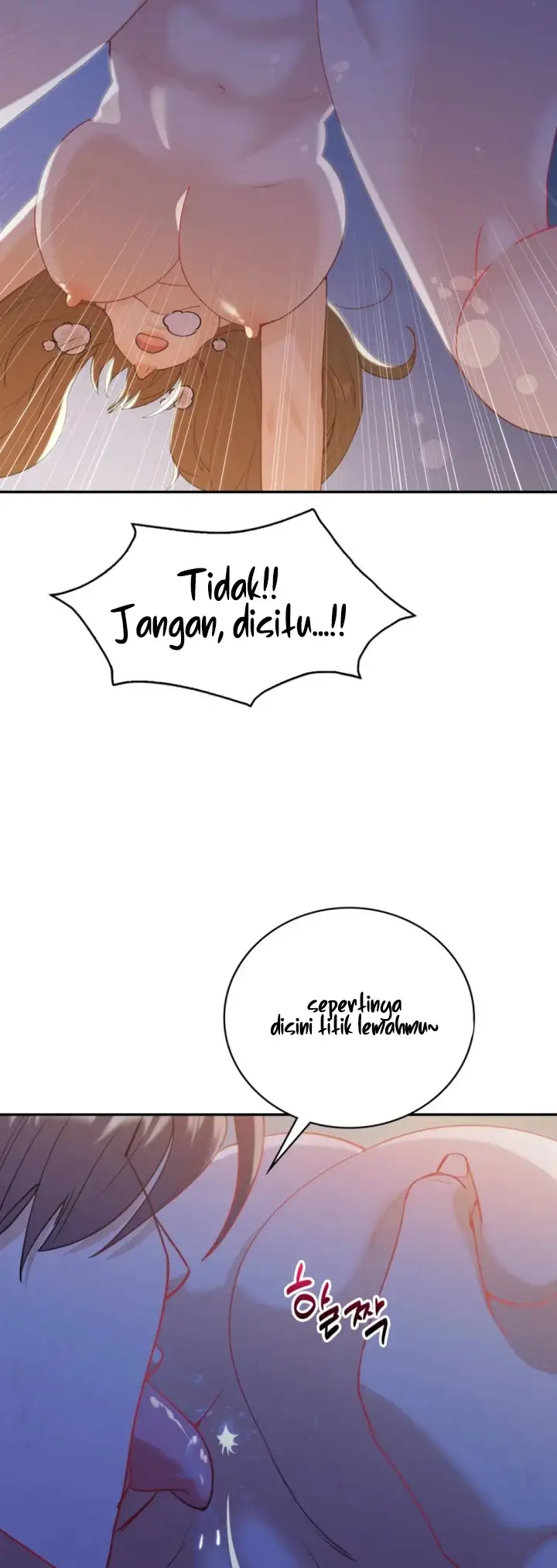 image-komik-give-back-my-wife-chapter-20-32/50