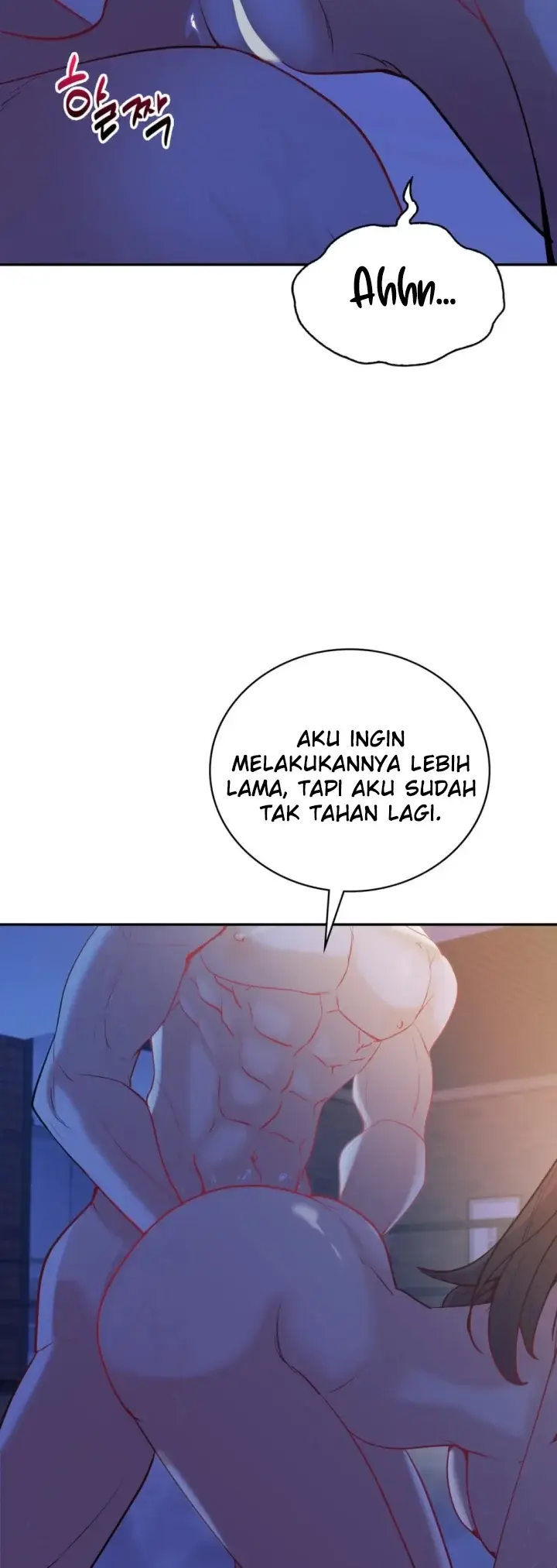 image-komik-give-back-my-wife-chapter-20-33/50