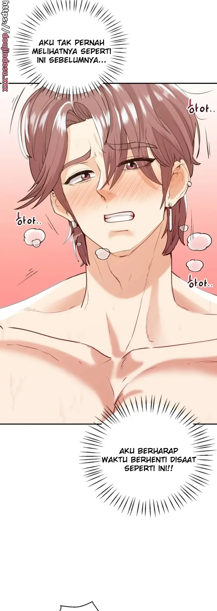 image-komik-give-back-my-wife-chapter-20-37/50