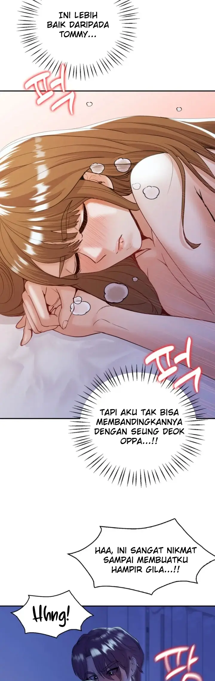 image-komik-give-back-my-wife-chapter-20-40/50