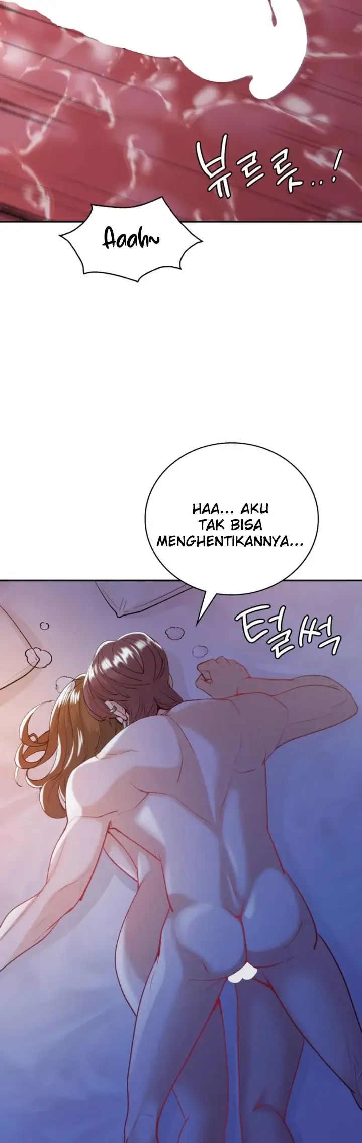 image-komik-give-back-my-wife-chapter-20-44/50