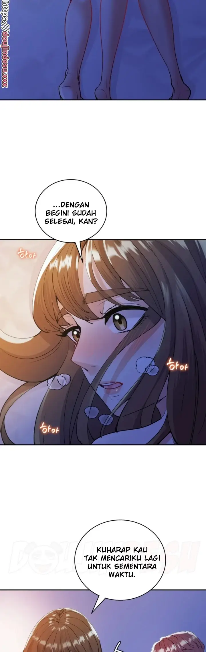 image-komik-give-back-my-wife-chapter-20-45/50