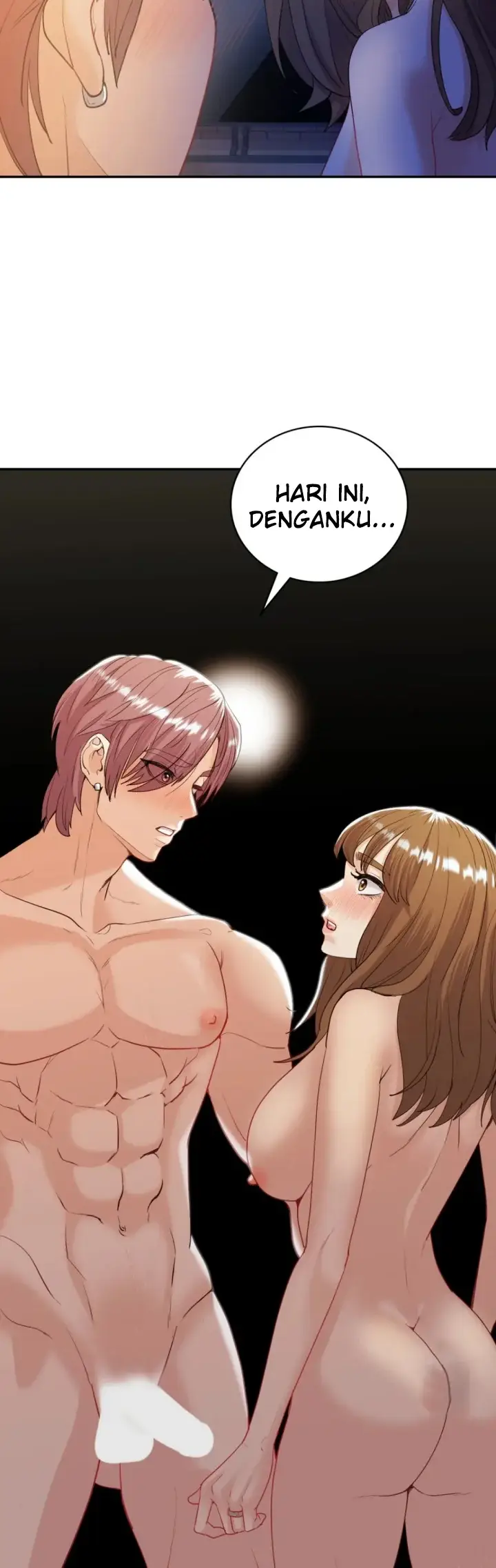 image-komik-give-back-my-wife-chapter-20-48/50