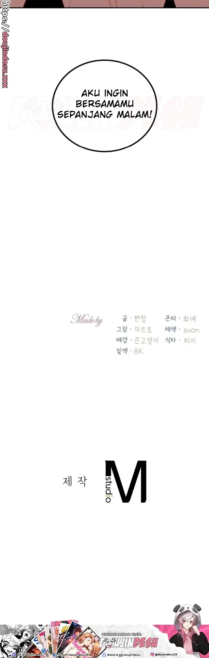 image-komik-give-back-my-wife-chapter-20-49/50