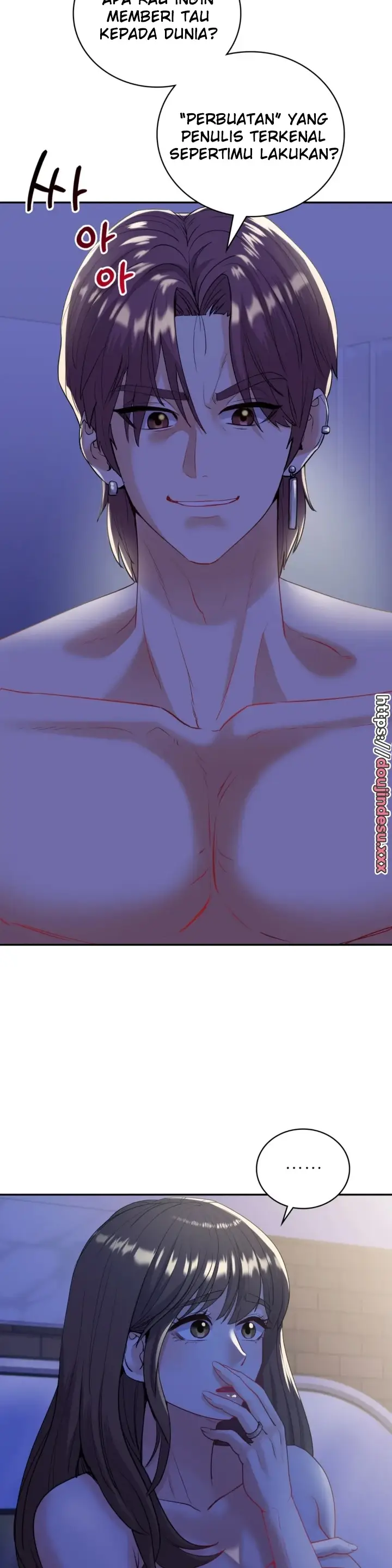 image-komik-give-back-my-wife-chapter-21-3/40