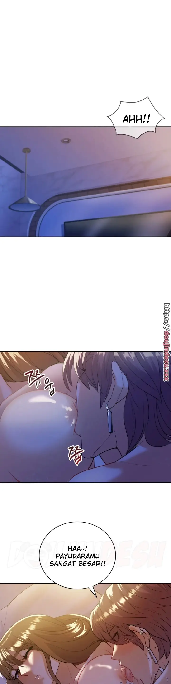 image-komik-give-back-my-wife-chapter-21-7/40