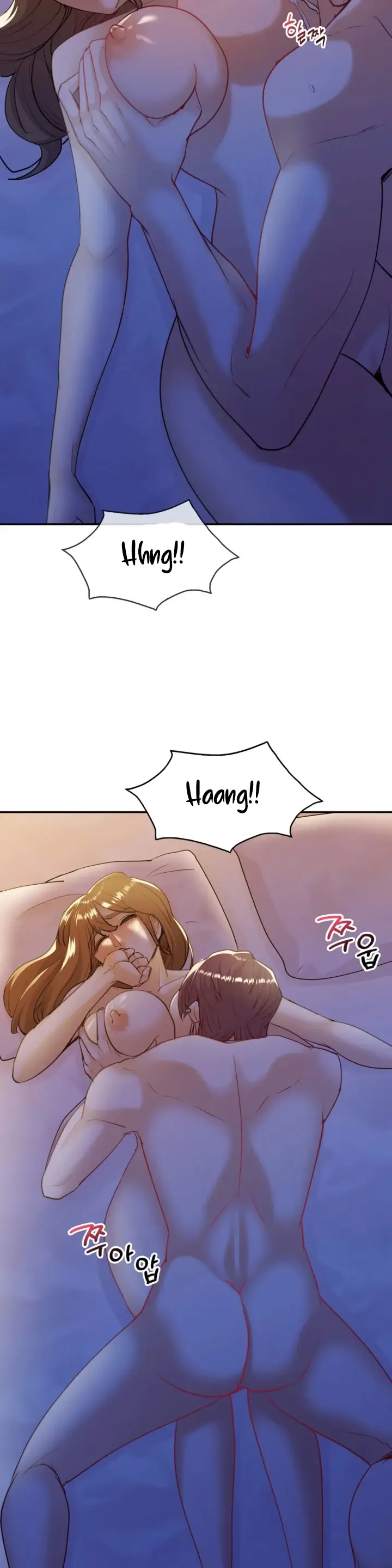 image-komik-give-back-my-wife-chapter-21-8/40